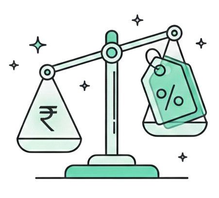 Transparent Pricing - Workra home services Patna