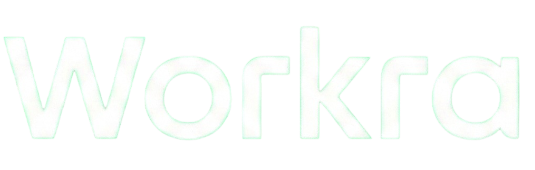 Workra