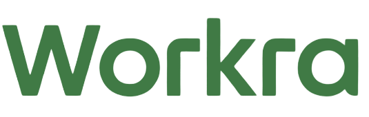 Workra
